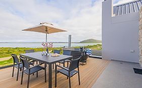 The Shark Bay Villas